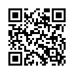 1690202 QRCode