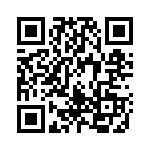 1690312 QRCode