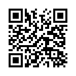 1690341 QRCode