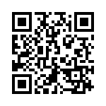 1690354 QRCode