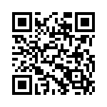 1690406 QRCode