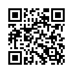 169041211200 QRCode