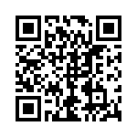 1690545 QRCode