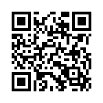 1690558 QRCode