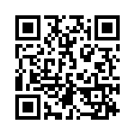 1690561 QRCode