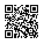 1690639 QRCode