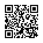 1690655 QRCode