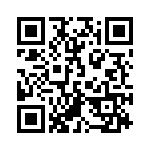 1690804 QRCode