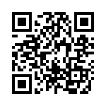 1691 QRCode