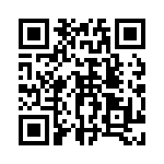 1691010000 QRCode