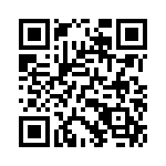 1691112203 QRCode