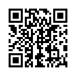 1691135203 QRCode