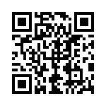 1691180000 QRCode