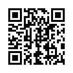 1691197303 QRCode