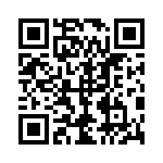 1691840000 QRCode