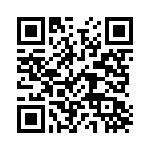 1691IF QRCode