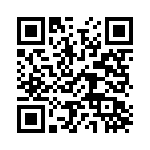 1691_166 QRCode