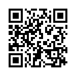 1692 QRCode