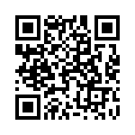 1692020000 QRCode