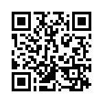 1692202 QRCode