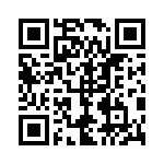 1692810000 QRCode