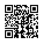 1693010000 QRCode