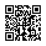 1693030000 QRCode