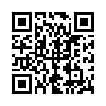 1693540-3 QRCode