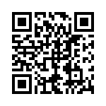 1694282 QRCode