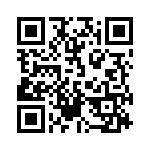 16950 QRCode