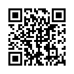 16956-1 QRCode