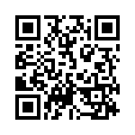 16959 QRCode