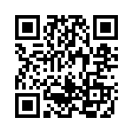 16960-1 QRCode