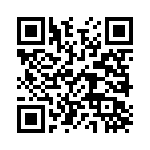 16960 QRCode