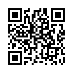 1696183 QRCode