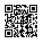 1696510000 QRCode