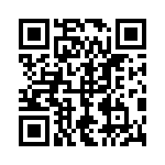 1696520000 QRCode