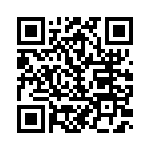 16968-2C QRCode