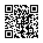 16968 QRCode