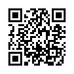 1697 QRCode