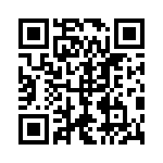 1697620000 QRCode