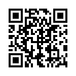 1697820000 QRCode