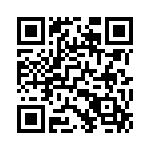 1697_166 QRCode