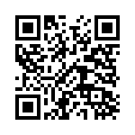 1698 QRCode