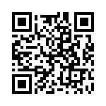 16980-5SG-522 QRCode