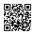 16980-6PG-522 QRCode