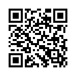 16980-6SG-522 QRCode