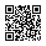 16980-7PG-311 QRCode