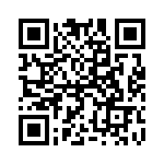 16980-7SG-311 QRCode