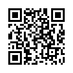 1698120000 QRCode